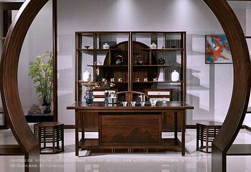 “整體家居”包括縱向聯(lián)盟和橫向聯(lián)盟兩種模式。