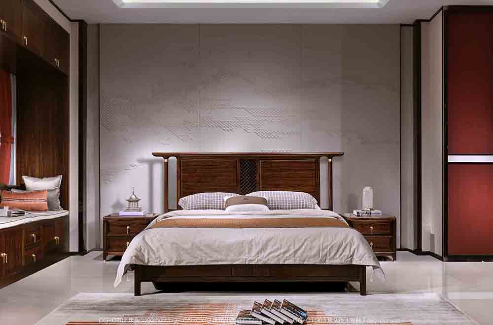 ?創(chuàng)意家居（孤品集）用品不再只滿足產(chǎn)品的實(shí)用功能