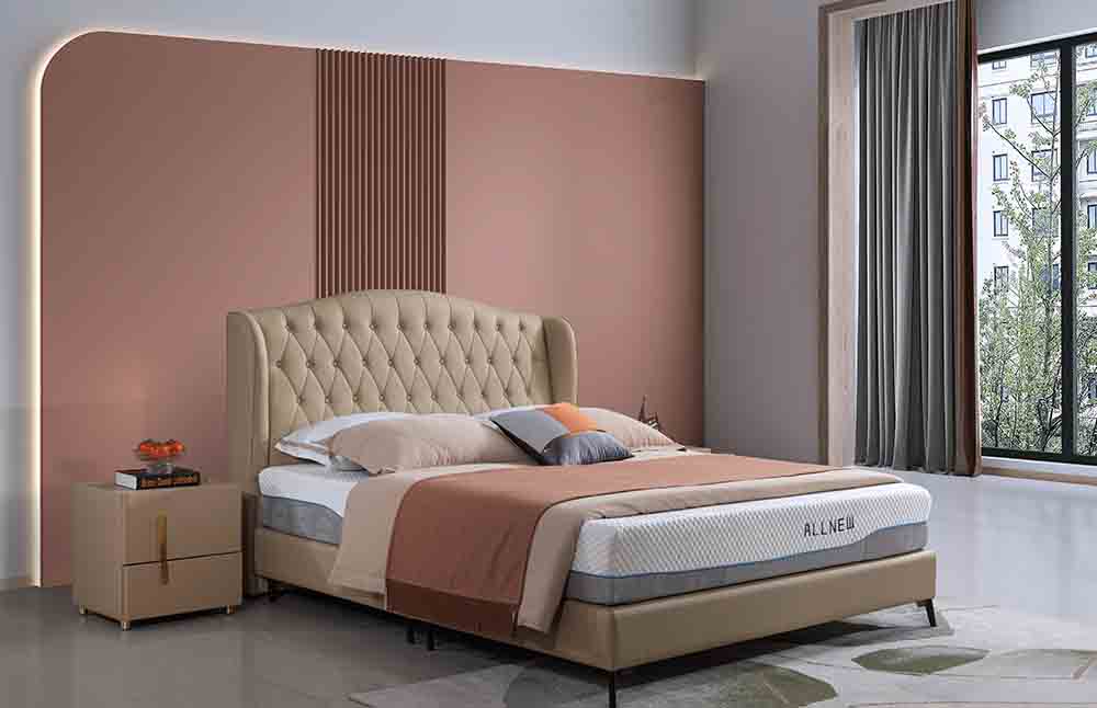 家居設(shè)計(jì)中追求的設(shè)計(jì)原則